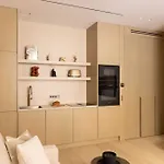 Luxurious Madeleine - Saint Honore Appartement *