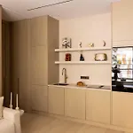 Appartement Luxurious Madeleine - Saint Honore *