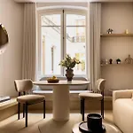 Luxurious Madeleine - Saint Honore Appartement Paris