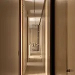Appartement Luxurious Madeleine - Saint Honore *