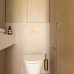 Appartement Luxurious Madeleine - Saint Honore Paris