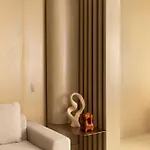 Appartement Luxurious Madeleine - Saint Honore *