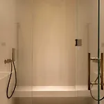 Appartement Luxurious Madeleine - Saint Honore *
