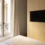 Luxurious Madeleine - Saint Honore * Paris