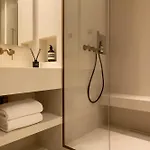 Luxurious Madeleine - Saint Honore Appartement