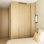 Appartement Luxurious Madeleine - Saint Honore *