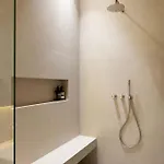 Luxurious Madeleine - Saint Honore Appartement Paris