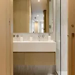 Appartement Luxurious Madeleine - Saint Honore Paris