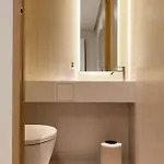 Appartement Luxurious Madeleine - Saint Honore Paris
