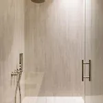 Appartement Luxurious Madeleine - Saint Honore Paris
