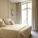 Luxurious Madeleine - Saint Honore Appartement Paris