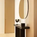 Appartement Luxurious Madeleine - Saint Honore Paris