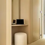 Luxurious Madeleine - Saint Honore Appartement *