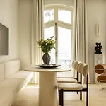 Appartement Luxurious Madeleine - Saint Honore
