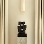 Luxurious Madeleine - Saint Honore Appartement *