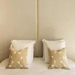 Appartement Luxurious Madeleine - Saint Honore Paris