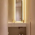 Luxurious Madeleine - Saint Honore Appartement *