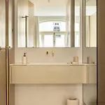 Luxurious Madeleine - Saint Honore Appartement Paris