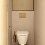 Luxurious Madeleine - Saint Honore Appartement Paris