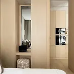 Appartement Luxurious Madeleine - Saint Honore