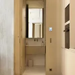 Appartement Luxurious Madeleine - Saint Honore *