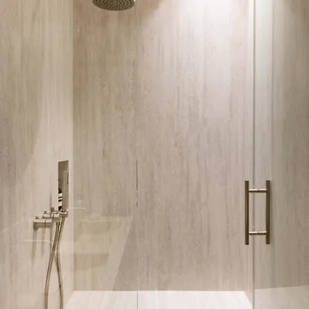 Appartamento Rive 15 - Parisiens Parigi