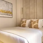 Lägenhet Rive 15 - Parisiens Paris