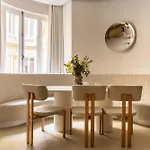 Rive 15 - Parisiens Paris