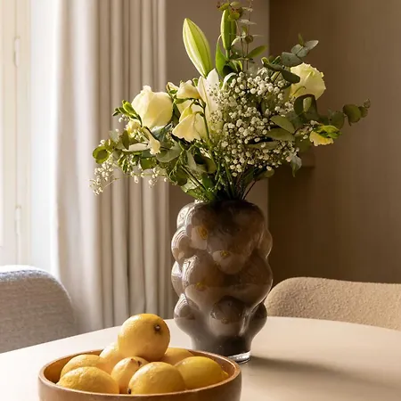 Luxurious Madeleine - Saint Honore Daire