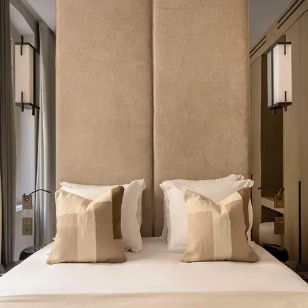 Luxurious Madeleine - Saint Honore Appartement *