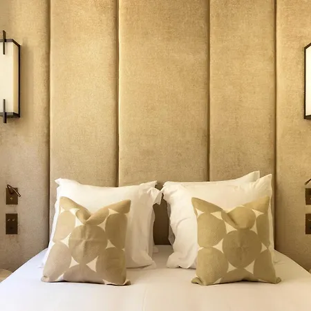 Appartement Luxurious Madeleine - Saint Honore *