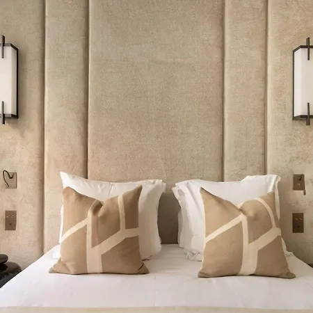 Luxurious Madeleine - Saint Honore Daire *
