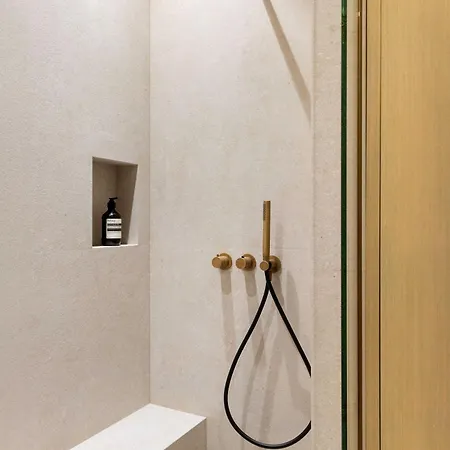 アパート Luxurious Madeleine - Saint Honore