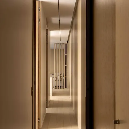 Appartement Luxurious Madeleine - Saint Honore *