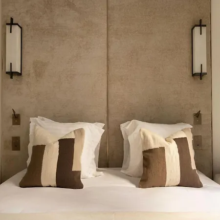 Luxurious Madeleine - Saint Honore アパート *