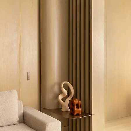 Appartement Luxurious Madeleine - Saint Honore *