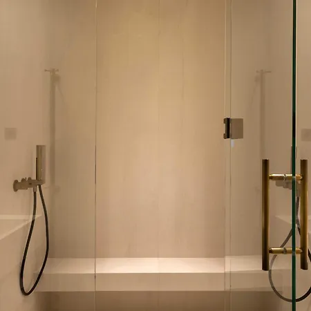 アパート Luxurious Madeleine - Saint Honore *