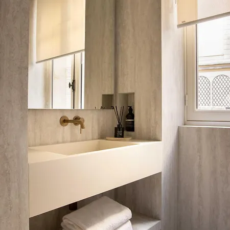 アパート Luxurious Madeleine - Saint Honore