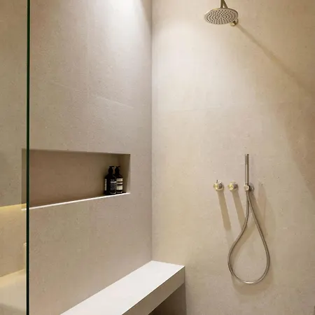 Luxurious Madeleine - Saint Honore アパート パリ