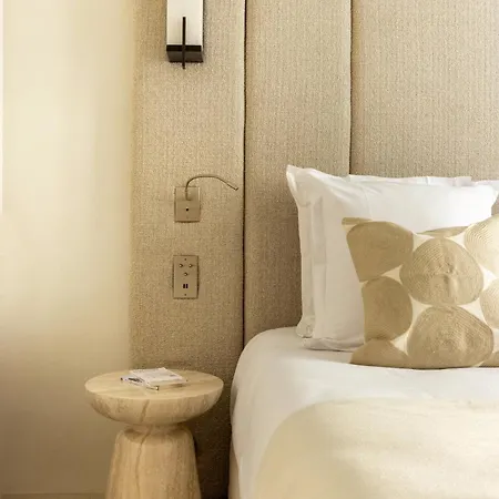 アパート Luxurious Madeleine - Saint Honore