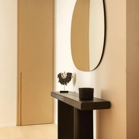 アパート Luxurious Madeleine - Saint Honore パリ