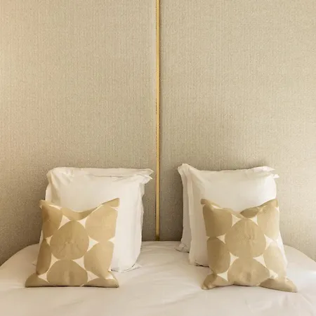 アパート Luxurious Madeleine - Saint Honore パリ