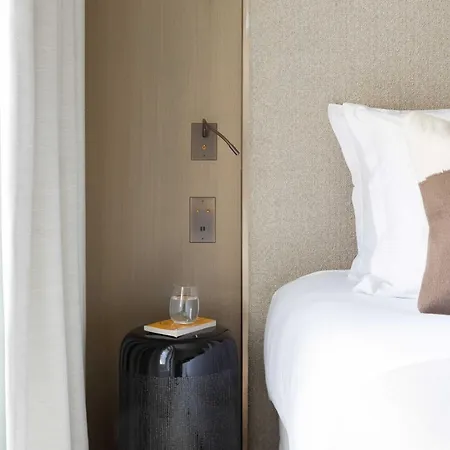 Luxurious Madeleine - Saint Honore パリ