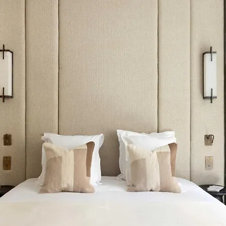 Luxurious Madeleine - Saint Honore *