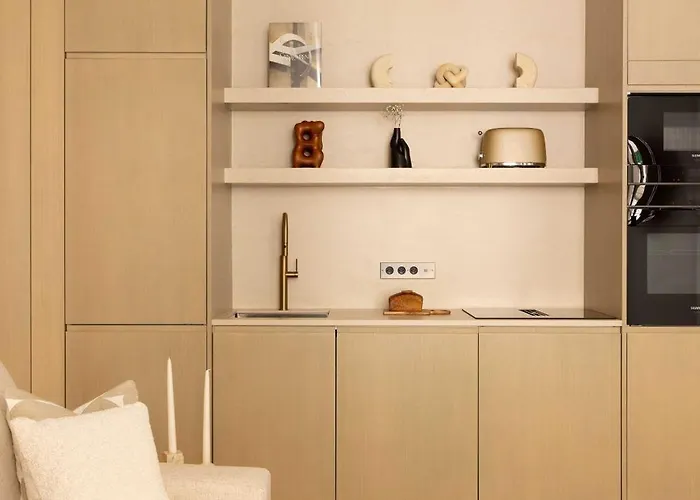 Rive 15 - Parisiens *