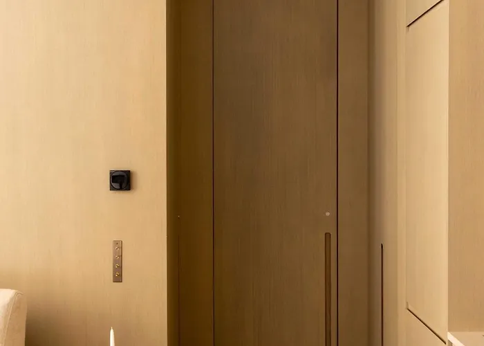 Rive 15 - Parisiens Párizs