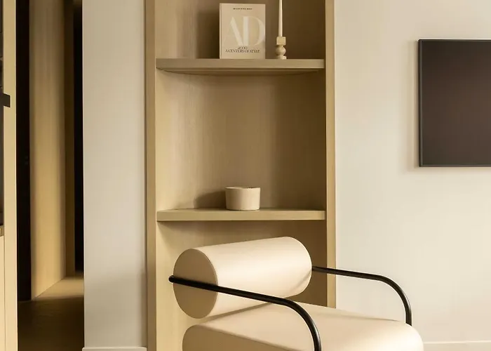 Rive 15 - Parisiens * Párizs