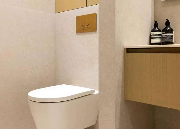 Rive 15 - Parisiens *