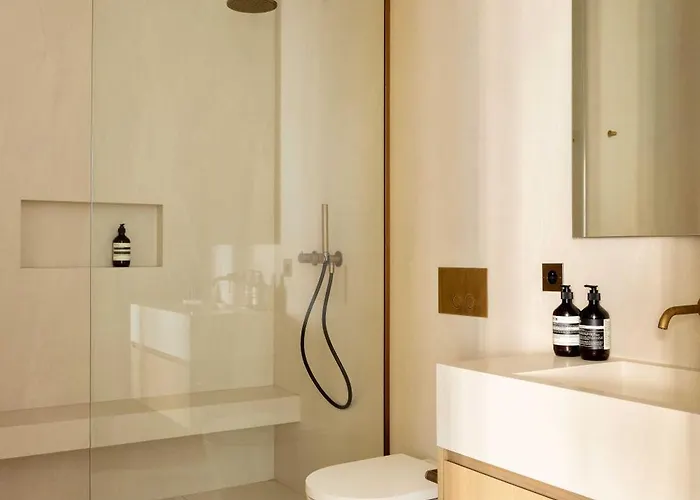 Rive 15 - Parisiens Párizs