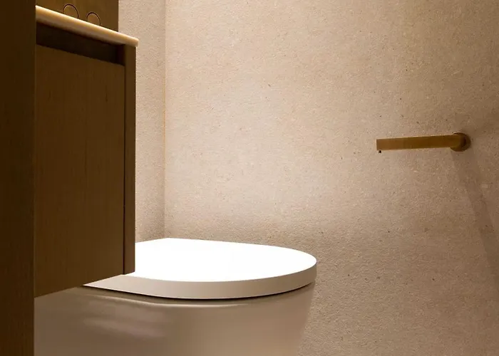 Rive 15 - Parisiens * Párizs